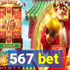 567 bet